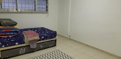Blk 24 Eunos Crescent (Geylang), HDB 3 Rooms #616599101